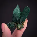 Malachite - image 1