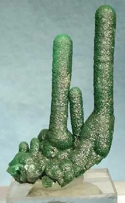 Malachite image