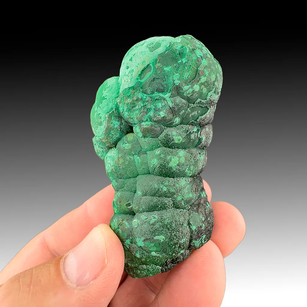 Malachite image