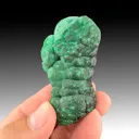 Malachite - image 1