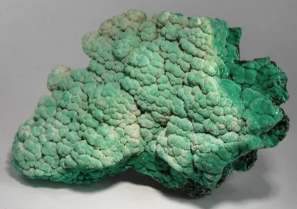 Malachite image