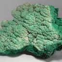 Malachite - image 1
