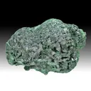 Malachite - image 1