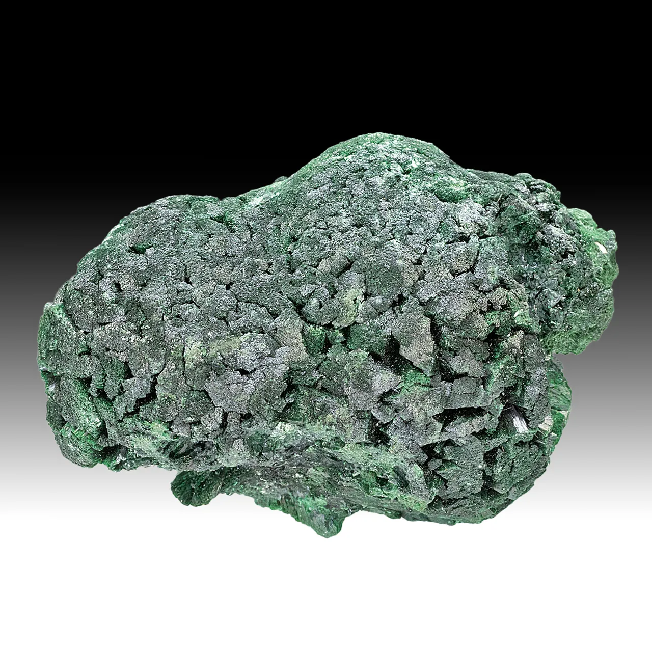 Malachite - image 1