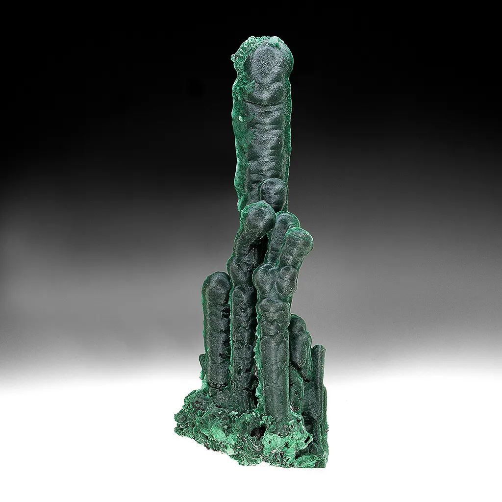 Malachite image