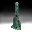 Malachite - image 1