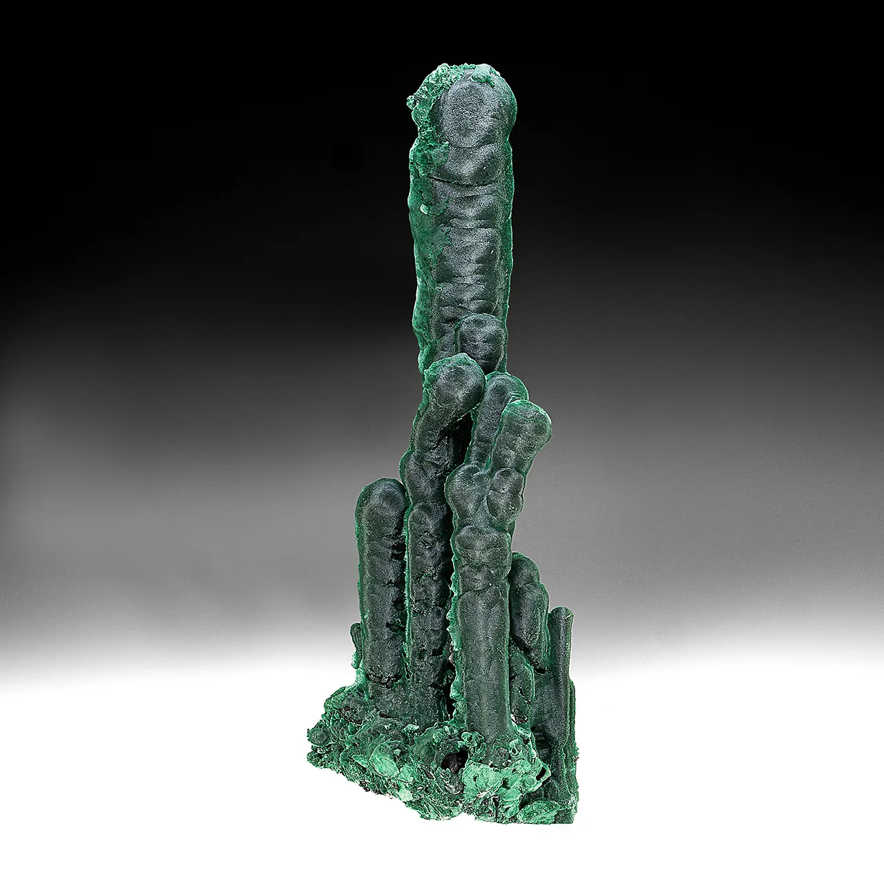 Malachite - image 1