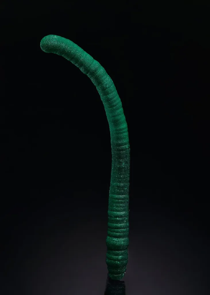 Malachite image