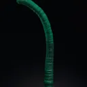Malachite - image 1