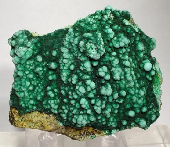 Malachite image