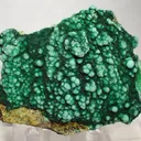 Malachite - image 1