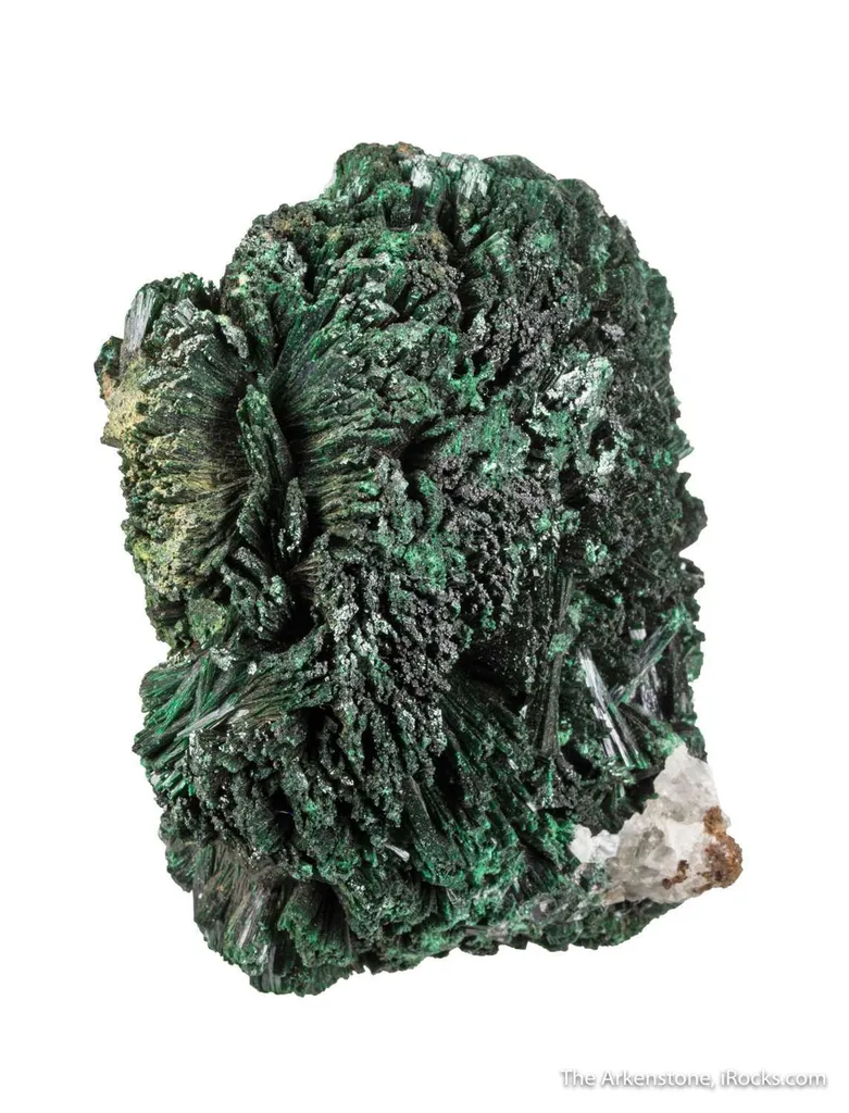 Malachite - image 3