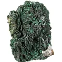 Malachite - image 3