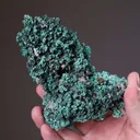 Malachite - image 2