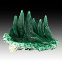 Malachite - image 1