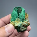 Malachite - image 2
