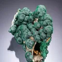 Malachite - image 3