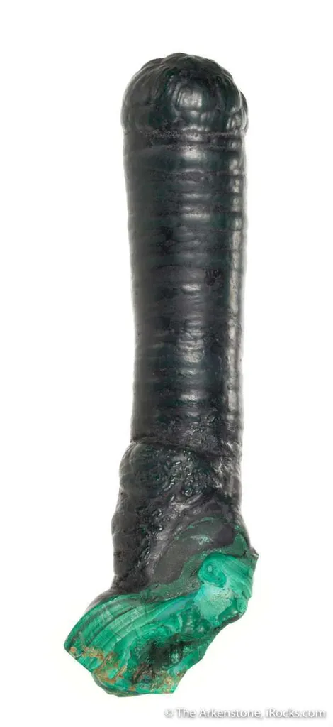 Malachite - image 5