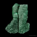 Malachite - image 3