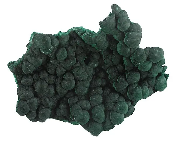 Malachite image