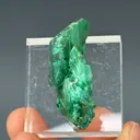 Malachite - image 3