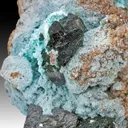 Malachite - image 1