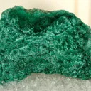 Malachite - image 1
