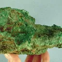 Malachite - image 1