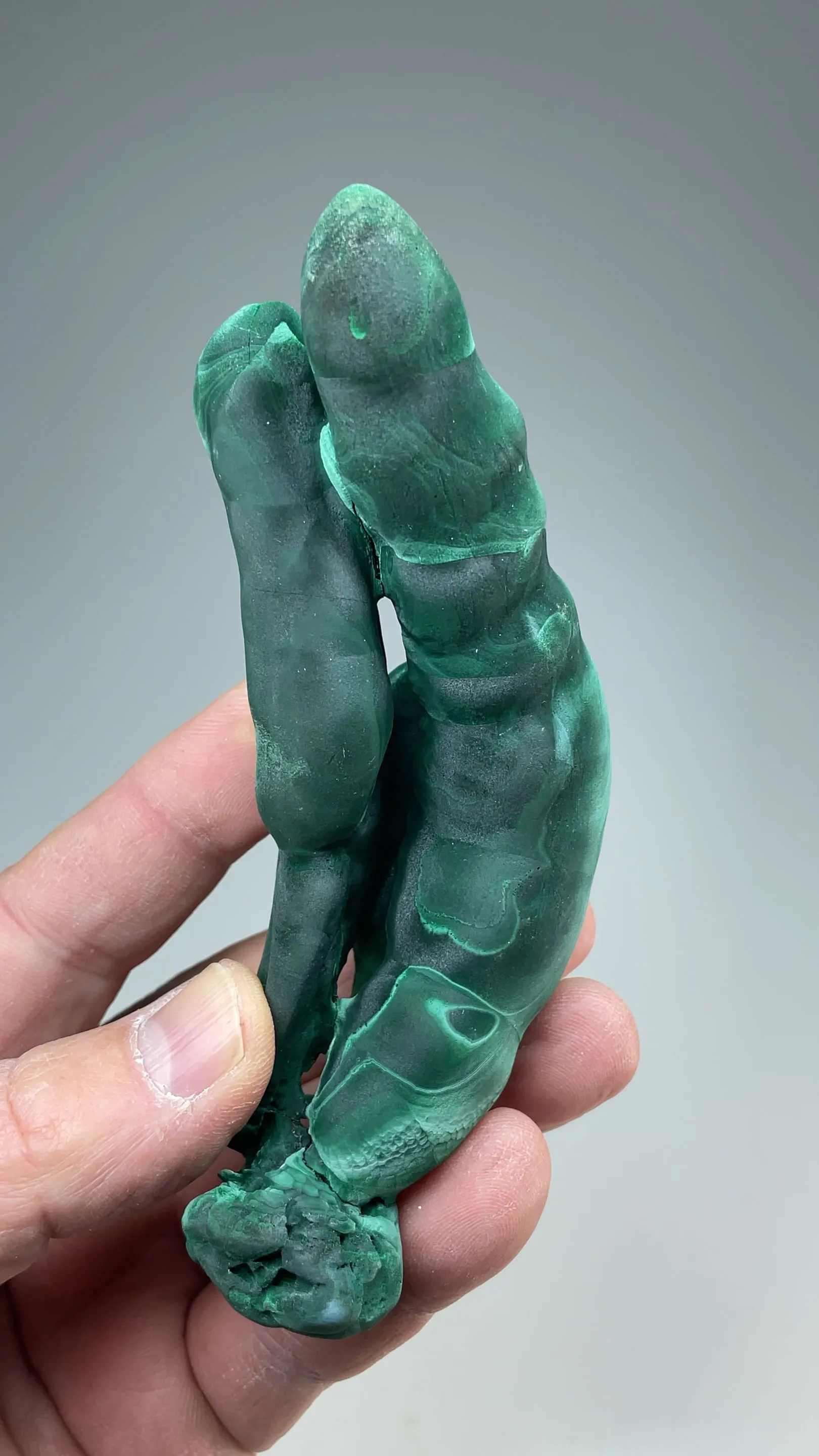 Malachite - image 2