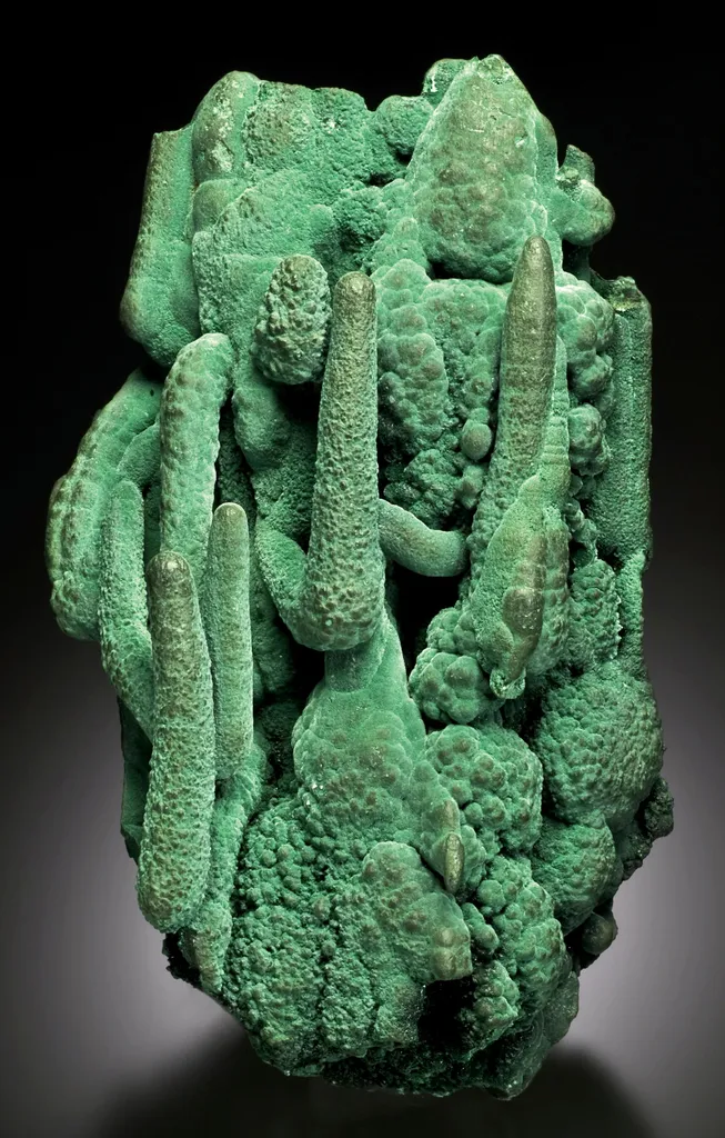 Malachite image