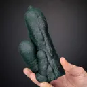Malachite - image 2