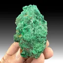 Malachite - image 1