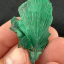 Malachite - image 2