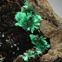 Malachite - image 1
