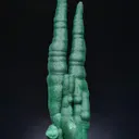 Malachite - image 1