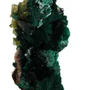 Malachite - image 2