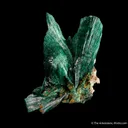 Malachite - image 4