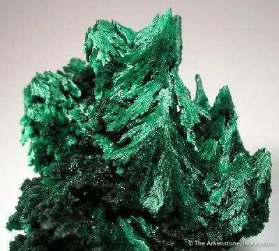 Malachite - image 2