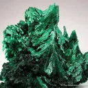 Malachite - image 2
