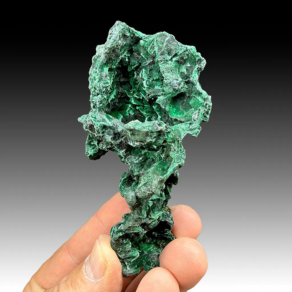 Malachite image