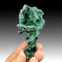 Malachite - image 1