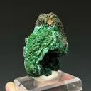 Malachite - image 2