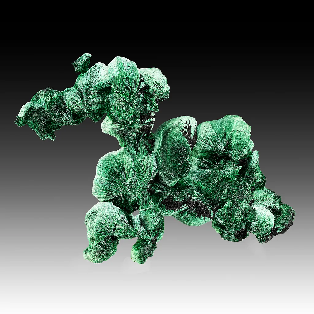 Malachite image