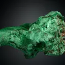 Malachite - image 3