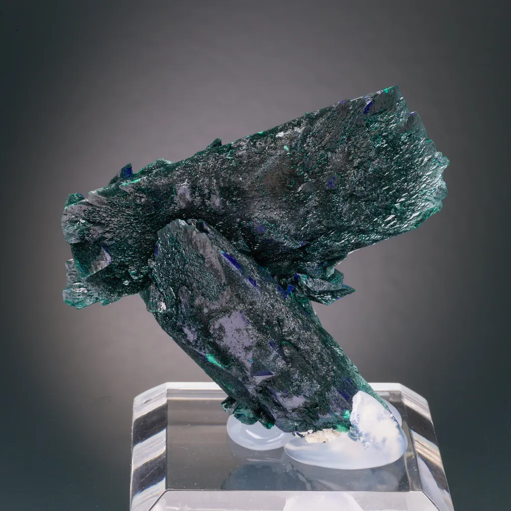 Malachite image