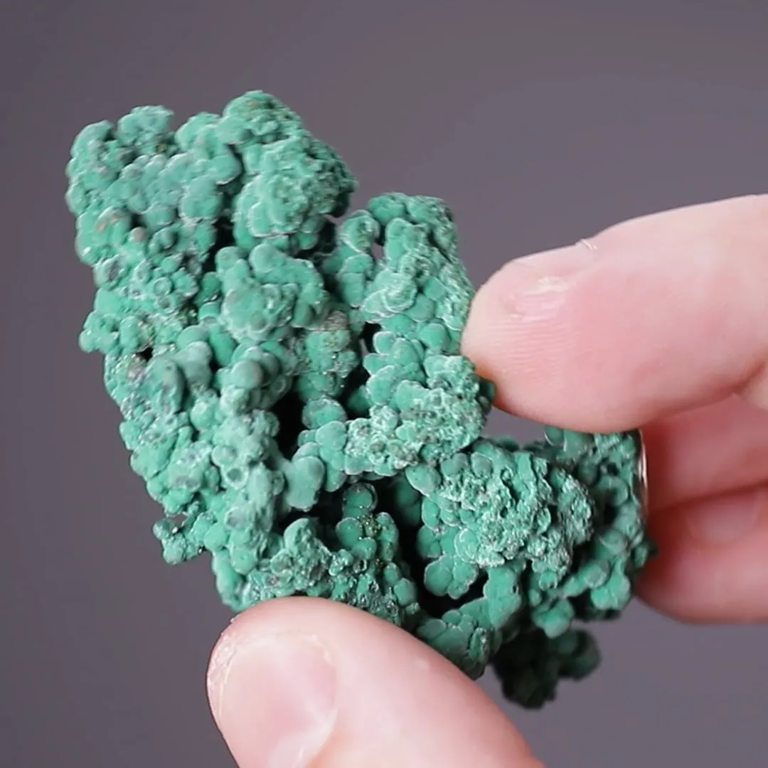 Malachite - image 2