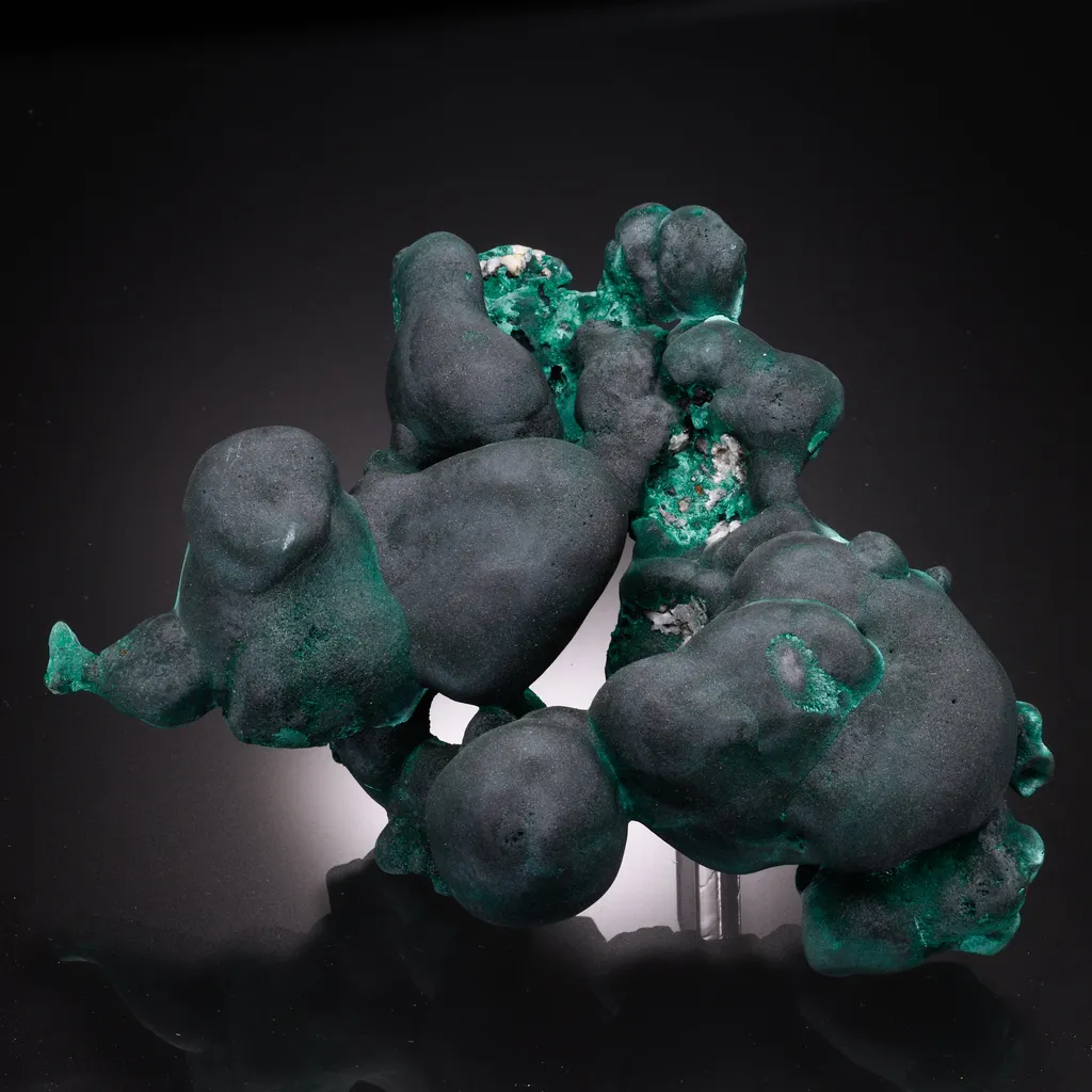 Malachite image