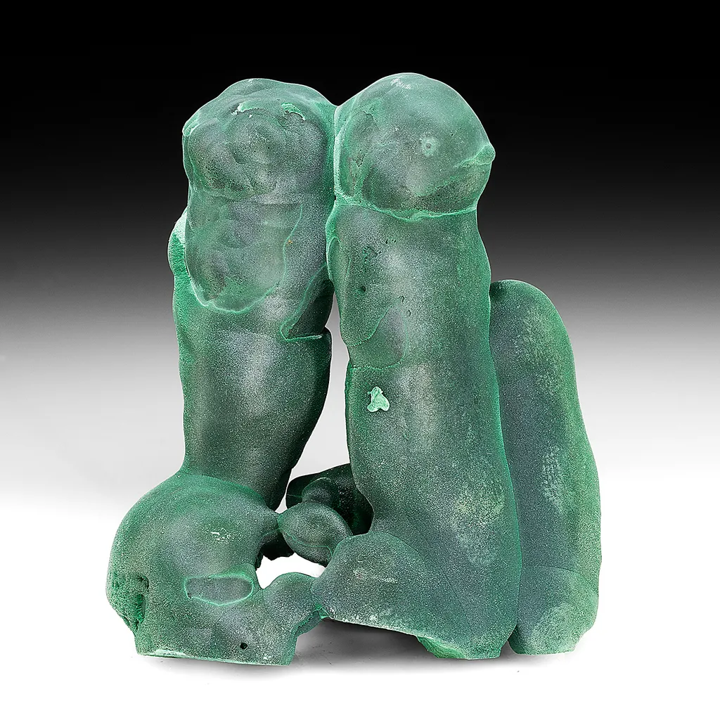 Malachite image