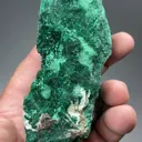 Malachite - image 2