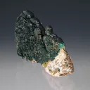 Malachite - image 2